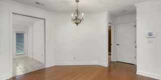 3384 Willow Lake Circle Gallery 7