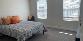 The Bungalows on the Lake - The View Gallery 169