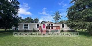 171 Maple Hill Lane Gallery 1