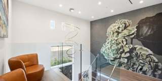 1940 Kelton Ave Gallery 6