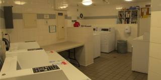 2035 4th Street Gallery 22