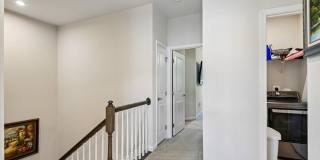 8261 KIPPIS Road Gallery 38