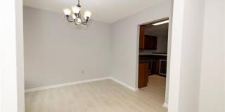 207 Westover Avenue Gallery 12