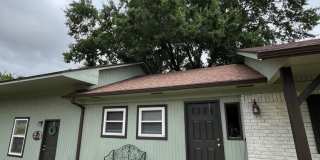 1 bedroom 1 bath apartment off house Gallery 8