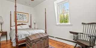 47 Hollow Tree Ridge Road Gallery 23