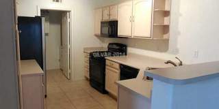 461 Temple Canyon Place Gallery 5