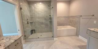 94 WOLF CREEK Circle Gallery 27