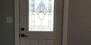 1001 South 8th St, Lillington, NC  27546 Gallery 10