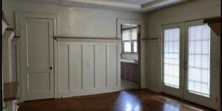 600 E Grand St Gallery 3