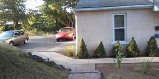 35 Penn Street - 2 Gallery 12