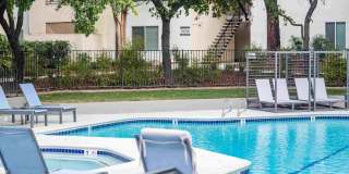 Kensington Kensington Gallery 26