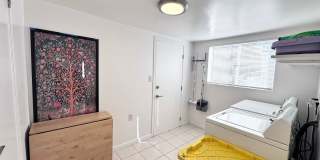 M Cypress Gallery 13