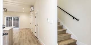 2-bedroom, 2.5-bathroom apartment built in 2024 Gallery 15