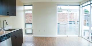 The Local 418 Gallery 12