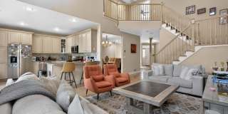 70 Winged Foot Dr Gallery 1