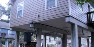 2770 Weaver Drive Gallery 7