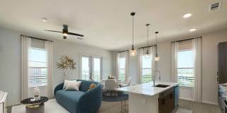 The Eden at Pearson Ranch The Eden at Pearson Ranch Gallery 27