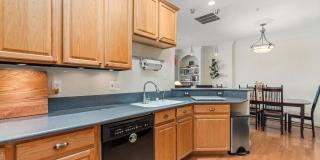 5114 ONEILL Lane Gallery 17