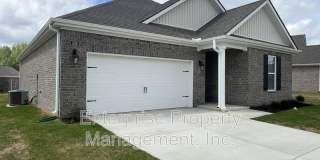 230 Kipling Dr Gallery 4