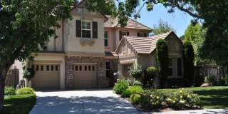 31 Palmer Drive Gallery 1