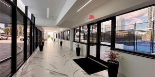 1880 S Ocean Drive Gallery 41