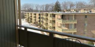 7246 DONNELL Place unit: D3 Gallery 1