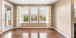 Like New Golden, CO  house near North Table Mountain Gallery 14