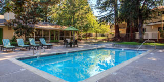 Central Park Apartments Gallery 4