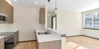 Viero Apartments Gallery 16