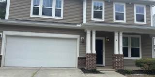 4 White Spruce Court Gallery 1