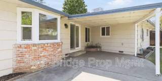 3751 El Ricon Way Gallery 14