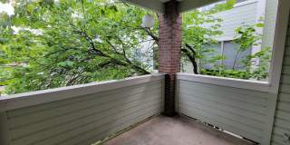 Super spacious 1 bedroom condo in South Boulder with reserved parking Gallery 20