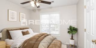 25 Nellie Brook Drive Southwest Gallery 9