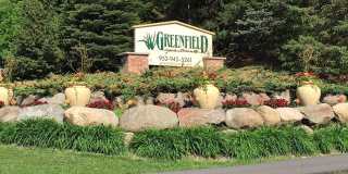 Greenfield Apartments Gallery 33