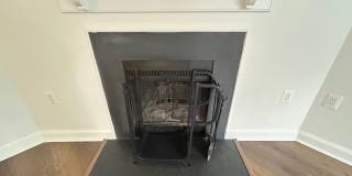 3815 DAVIS PL NW #1 Gallery 7