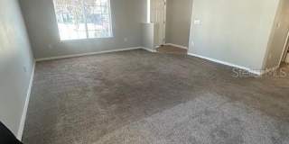 11121 KEMPTON VISTA Drive Gallery 3