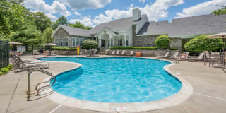 Liberty Park Gallery 11