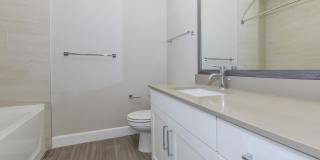 Proximo at Pena Station Gallery 132