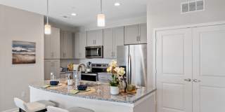 Legends Pointe Gallery 24