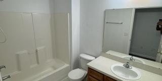 4935 ISLAMORADA Lane Gallery 15