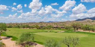 9361 E SUNDANCE Trail Gallery 43