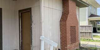 118 4th NW Gallery 1