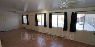 1818 S. Dahlia St. Gallery 7