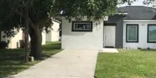 702 Bluebill Pl, Unit A Gallery 4