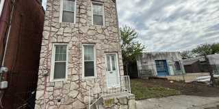 920 Newton Avenue - 1 Gallery 1