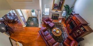 1026 26TH Street S 1026 26TH Street S Gallery 30
