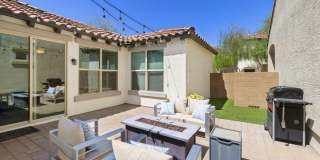 2930 N RAVEN -- Gallery 35