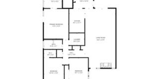 3-Bedroom Home in Blanco Woods with Community Pool + Prime Location Gallery 28