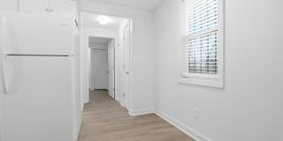 Cozy 1-Bedroom Home Gallery 7