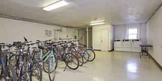 1322 FORT MYER Drive Gallery 16
